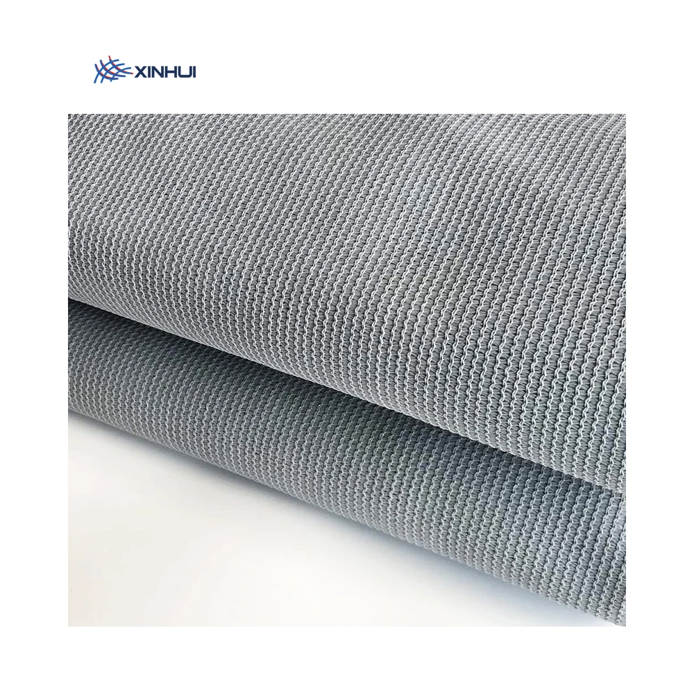 High quality Camping Bus Awning Outdoor caravan privacy screen rv awning