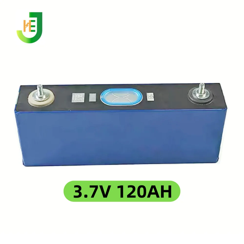 3 2 В США A123 LFP сумка ячейка 8Ah 20ah 50ah 60ah Lifepo4 литий-ионный аккумулятор 12V 24v 36v 48v 72v аккумуляторные батареи