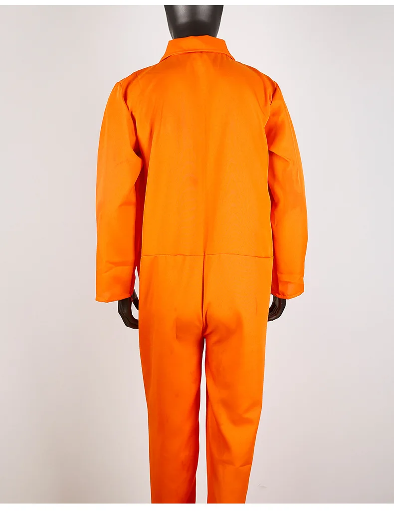 prison uniform (9).jpg