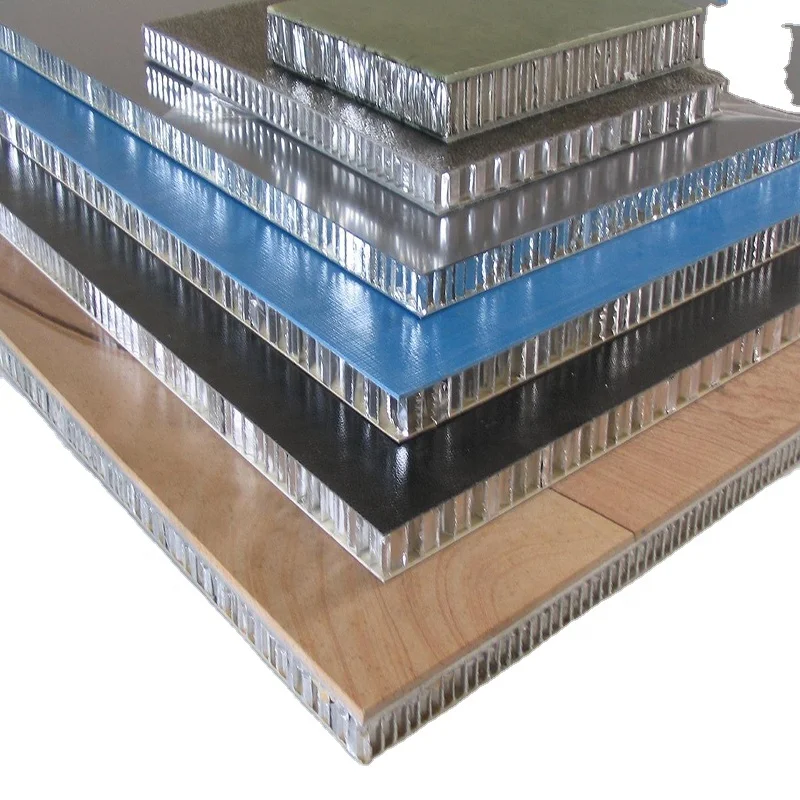 Цена сэндвич-панели