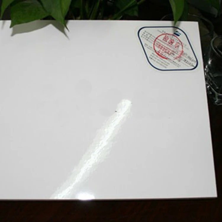 FRP Plywood Panel,Fiberglass Sheet Laminated With Plywood Panel For Marine Boat