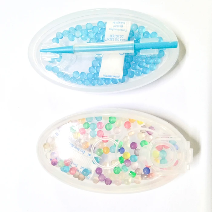 Germany hot sell smoking filter beads fresh boost balls fruit flavoured cigarettes pop balls