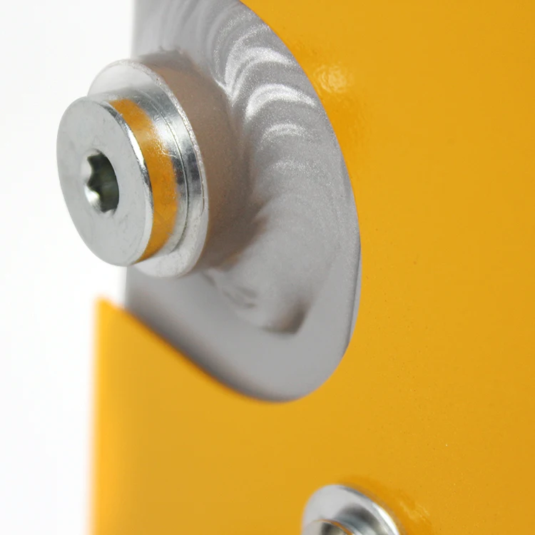 AH1417T-CA Small Heat Exchanger Ventilation Centrifugal Server Power Supply Mesh Fan Net