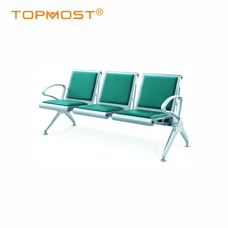 Medical Equipment Hospital Transfusion Chair Clinic Infusion Chair for Sale