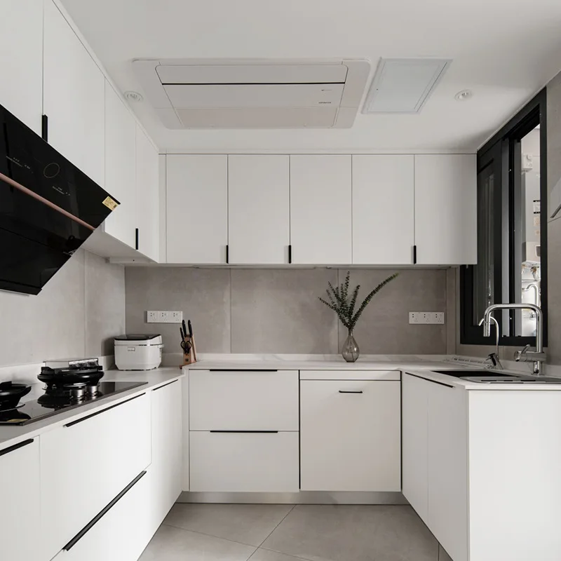 Plywood kitchen cabinets manufacturers hydraulic kitchen sink cabinets hinges and knobs new ideas collection designs