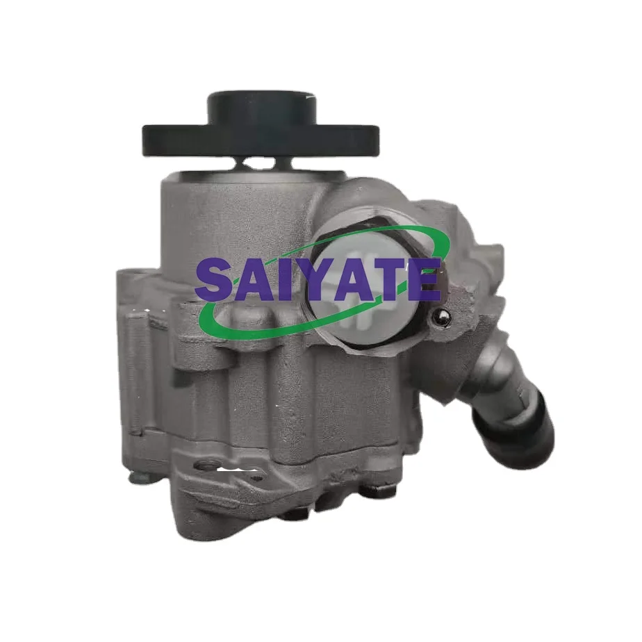 Hydraulic factory price  POWER STEERING PUMP FOR  Volga Autovaz OEM:7692 955 418  5270739
