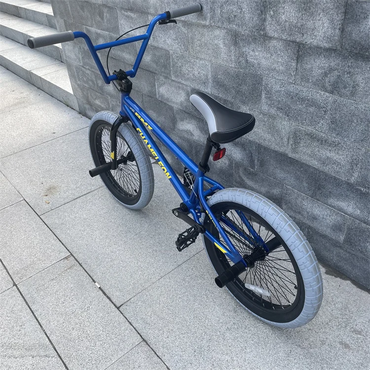 Все виды цен bmx велосипед для продажи Фристайл 27 5 29-дюймовый мини-велосипед оптовая продажа дешевый оригинальный BMX