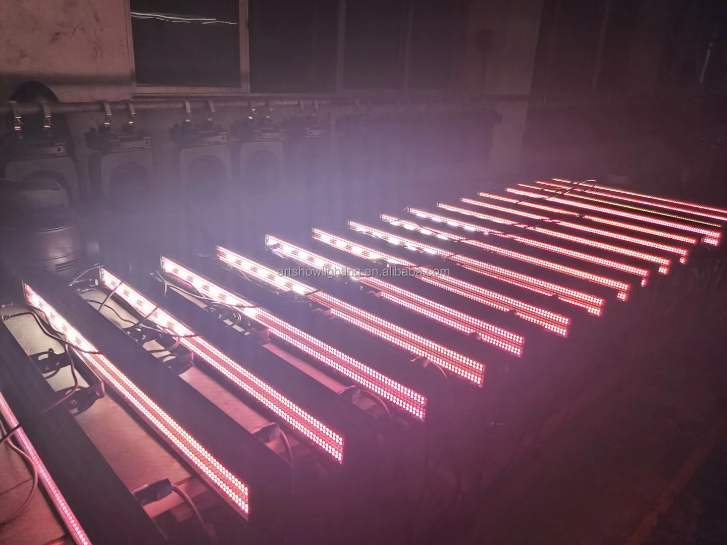 led strobe bar dmx (7)