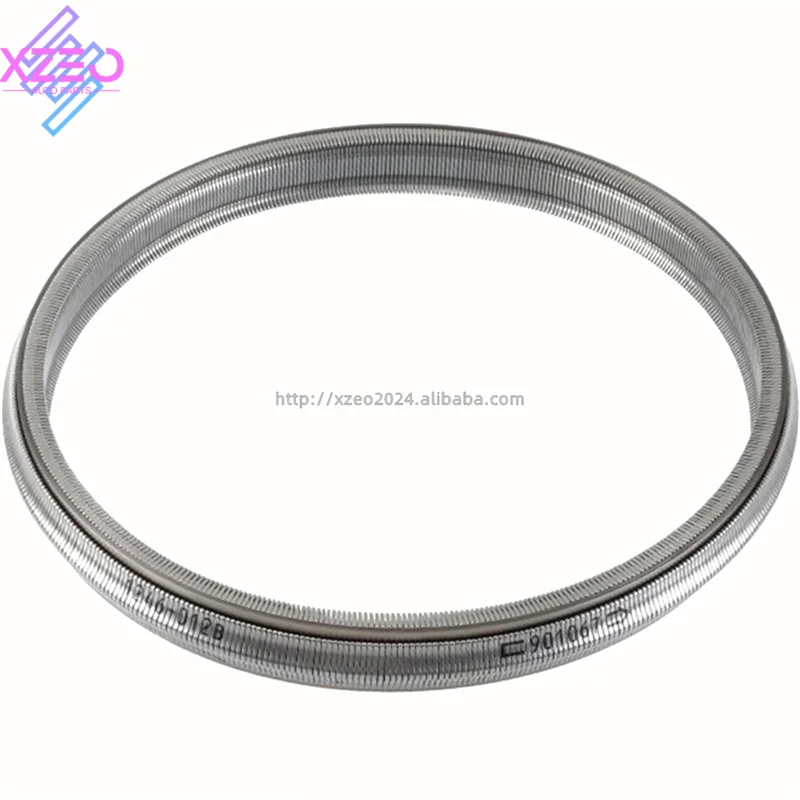Автозапчасти QR019 019CHA QR019CHA CVT комплект звездочек для Chery