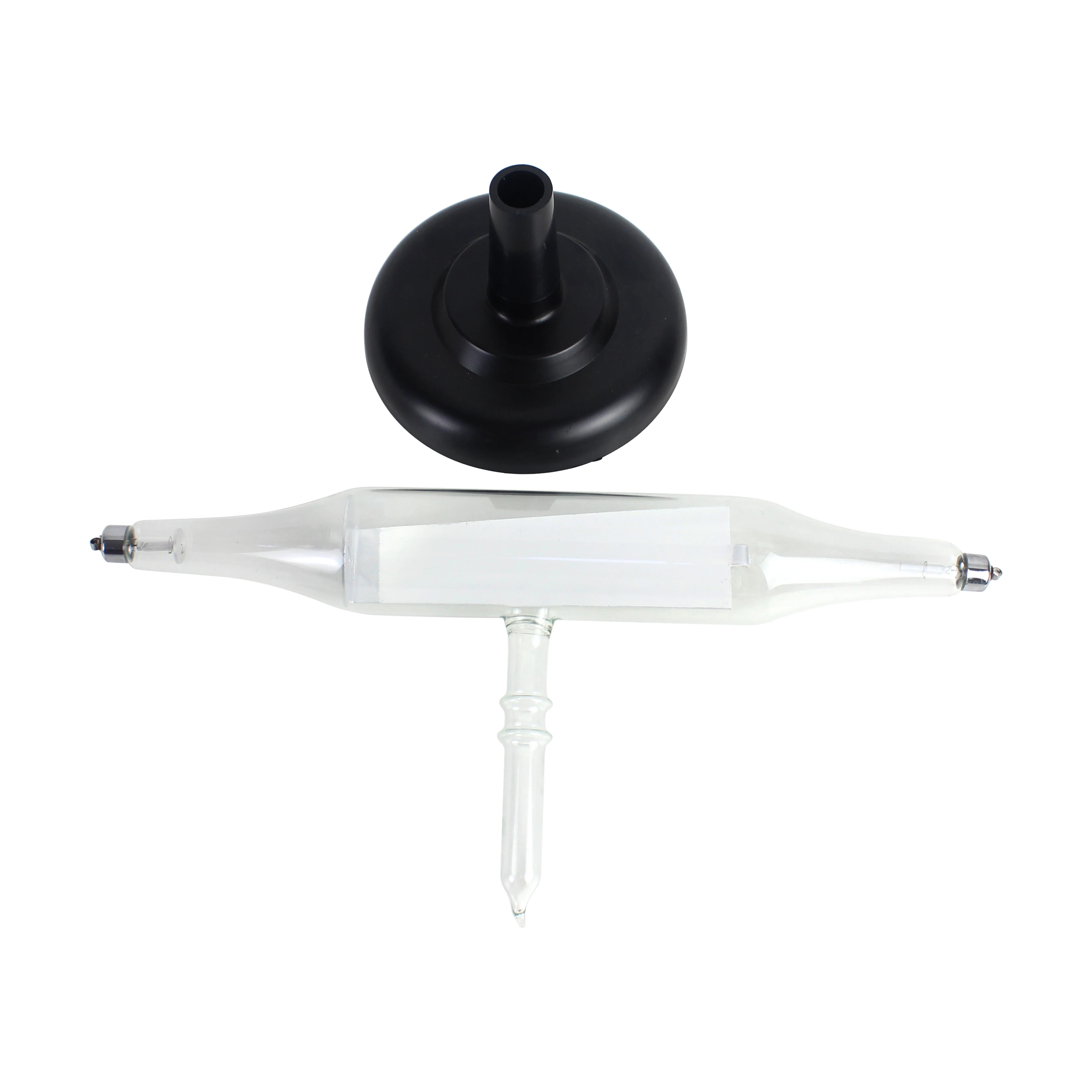 Science Kits Experimental Equipment Cathode Ray Tube (magnetic Effect Tube) /school Physics Laboratory Instrument