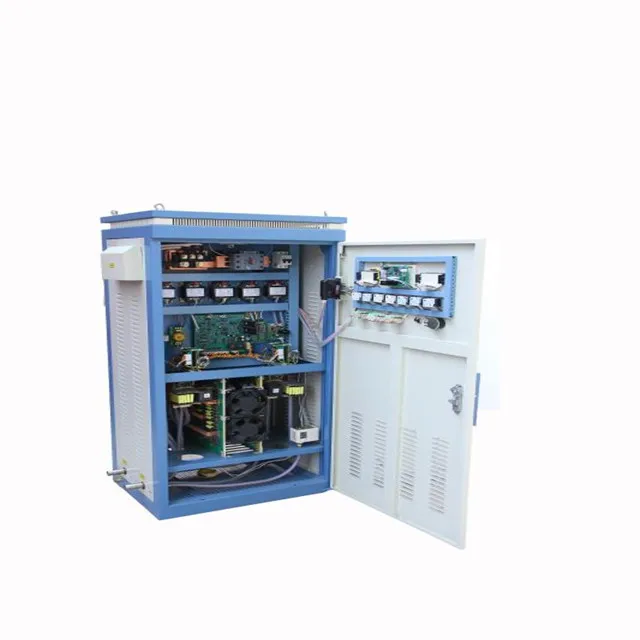 Малая Золотая плавильной печи 1 кг до 5 кг золото platinum индукционные плавильной печи для платины