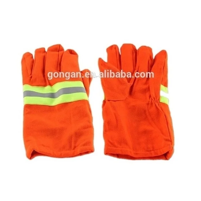 Factory price 260 temperature high temperature resistant helmet for forest fire fighting and fire suit