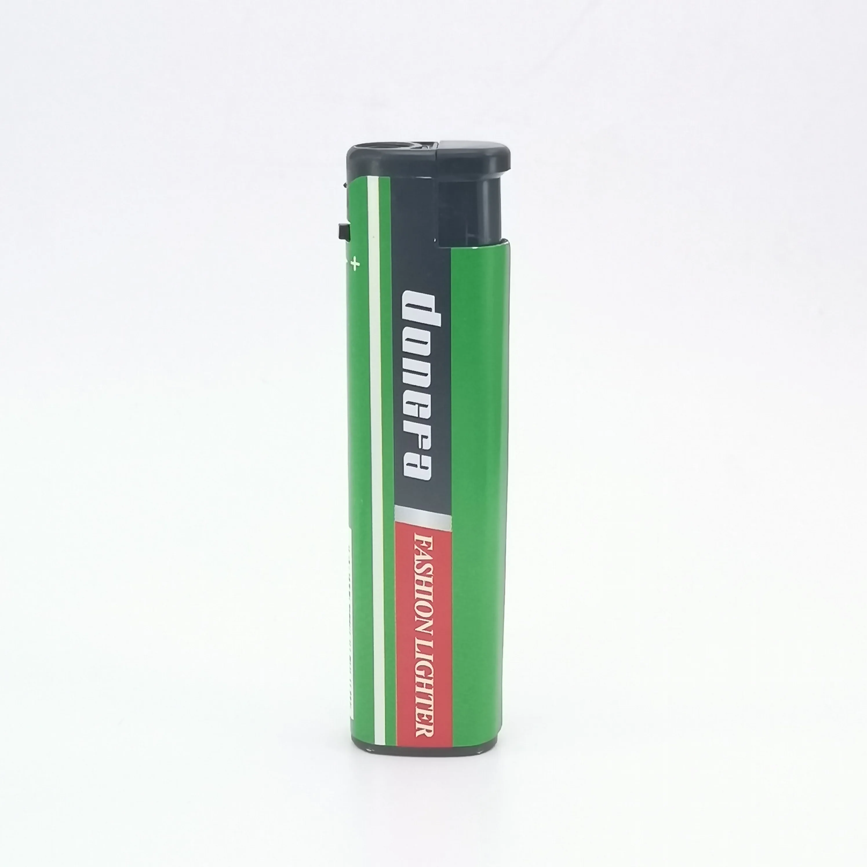 quality is life torch lighter / refillable lighter / lighter making machine  968 china high quality cost effective price
