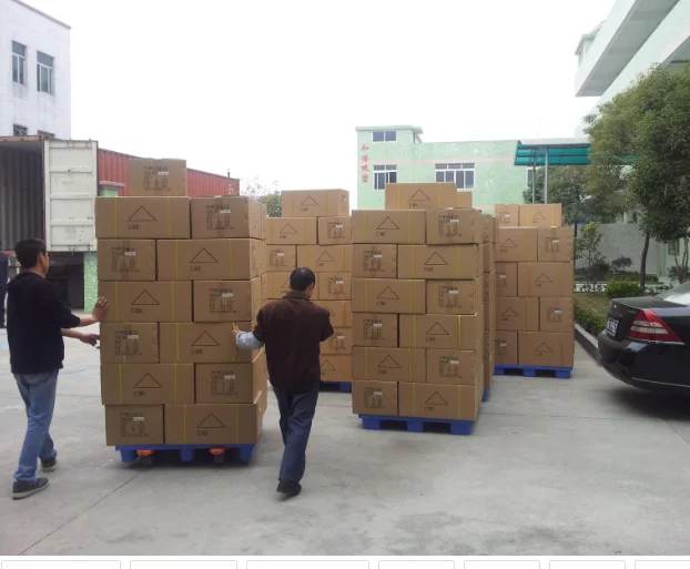  Портативное электрическое одеяло с подогревом перезаряжаемая литиевая батарея USB-портом водонепроницаемые флисовые дорожные одеяла