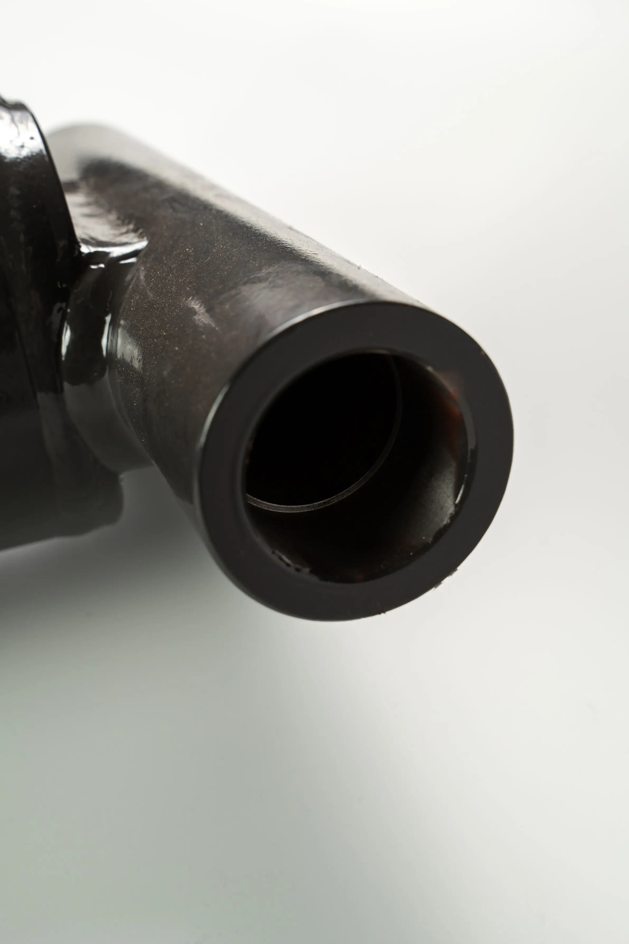 Easy Install Hydraulic Cylinder For Tail Lift With High Quality 100% Test