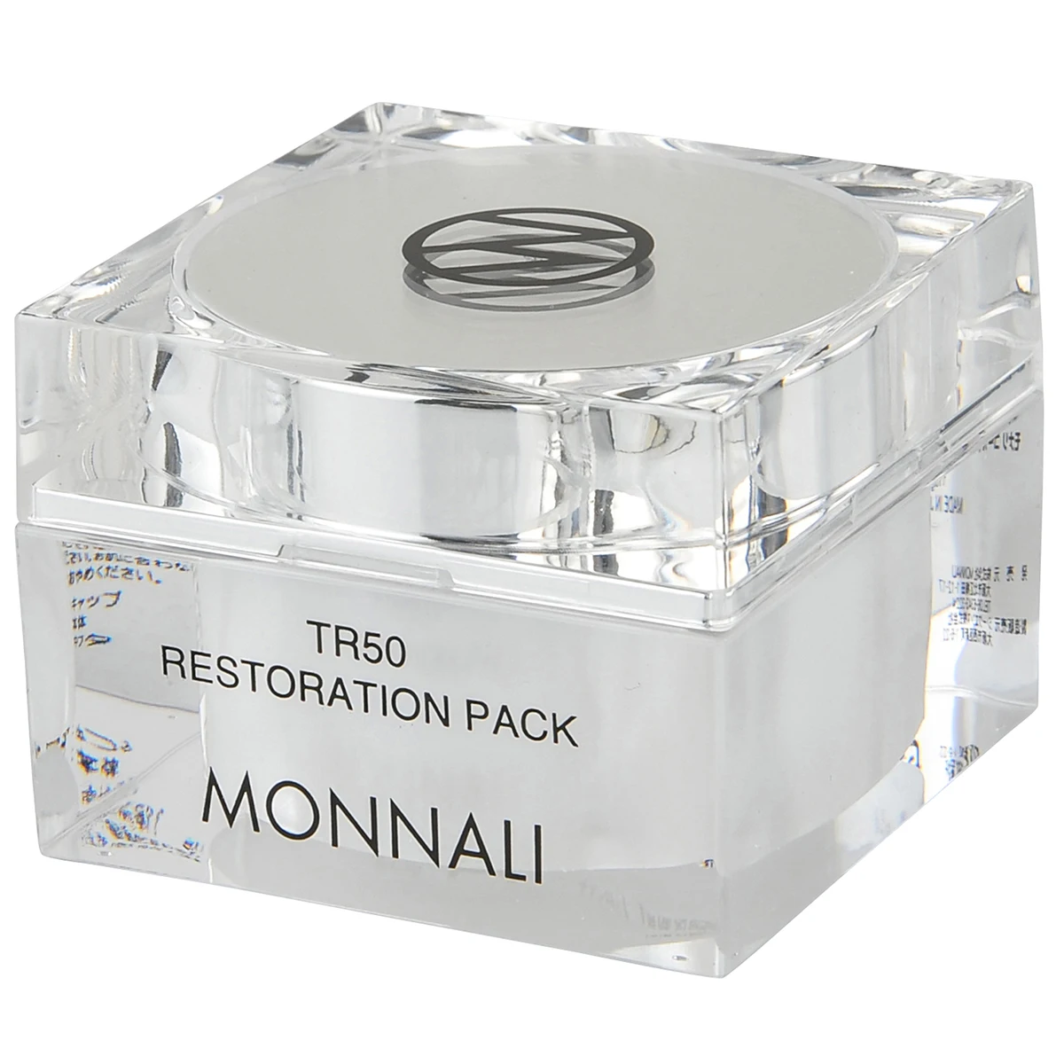 14 Type Beauty Source Retinol Face And Neck Mud Facial Whitening Mask