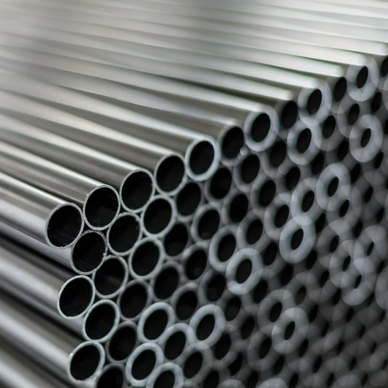 Aisi Astm Tp Sus Ss Tube 304 304l 309s 310s 316l 316ti 321 347h 317l 904l 2205 2507 Inox Stainless Steel Pipe