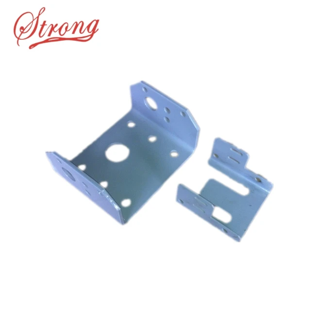 Arc Curved Edge Closed Stainless Steel Quarter Round Floor Tile Gold