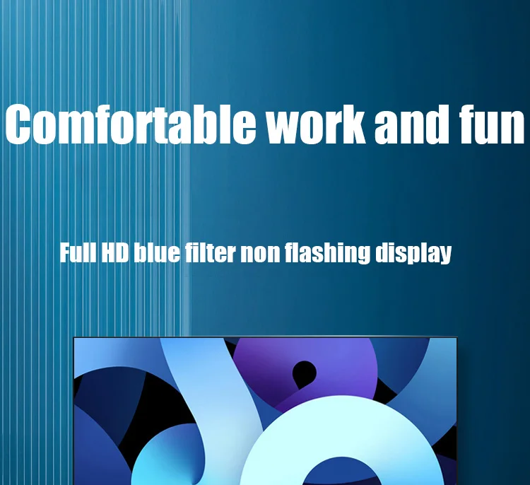 24 27 inches monitor 144hz computer monitor pc LCD computer monitor