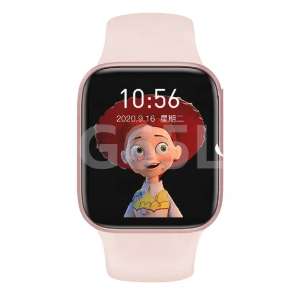 2021 Best Gift Shenzhen Manufacturer Smartwatch G68L G65L G66L GW22 G63L FK79 W26 W26+ GT08 A1 U8 Q18 HW22 plus Smart Watch
