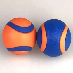 Ultra Ball For Dog Play
