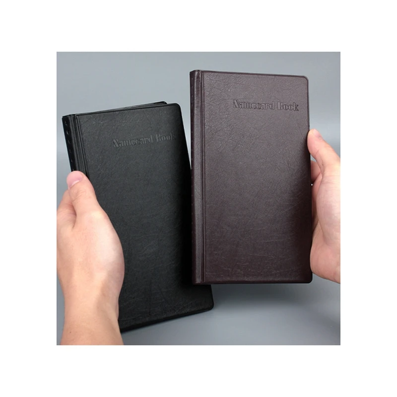 
China Professional Manufacture Multifunction Plastic Name Holder Card Holder 