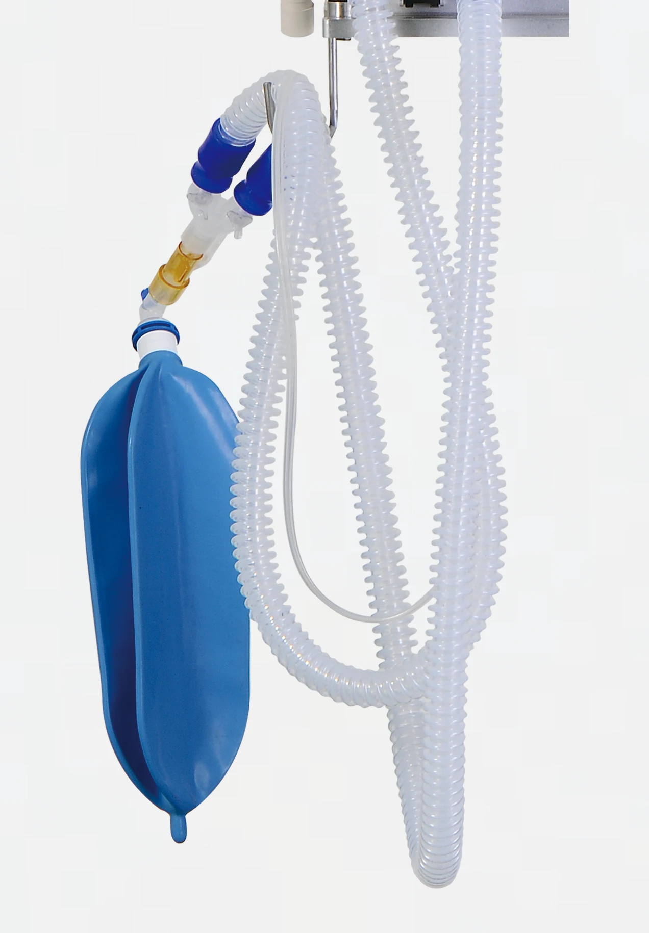 Superstar China Factory Supply ISO DM6C Portable Vet Anesthesia Machine With One Vaporizers For Animals Used in Clinics