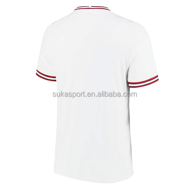 2022 new Paris Jersey top thai quality men Messi neymar MBAPPE soccer jersey Maillot de foot football shirt set