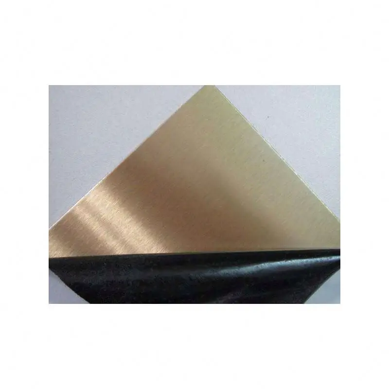 Wuxi Haifa Multifunctional Protect Tape