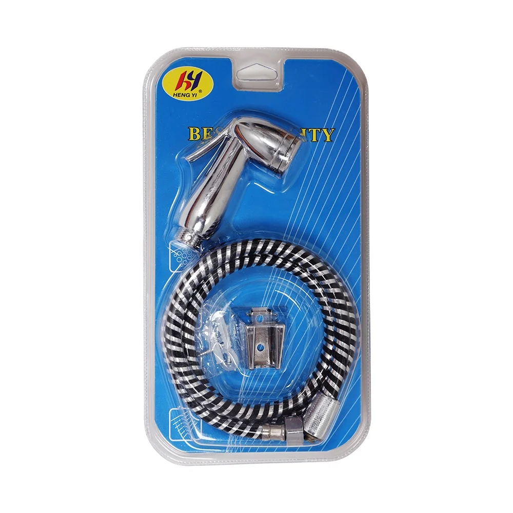 Полный комплект Shattaf умный туалетный распылитель для биде ручной туалета