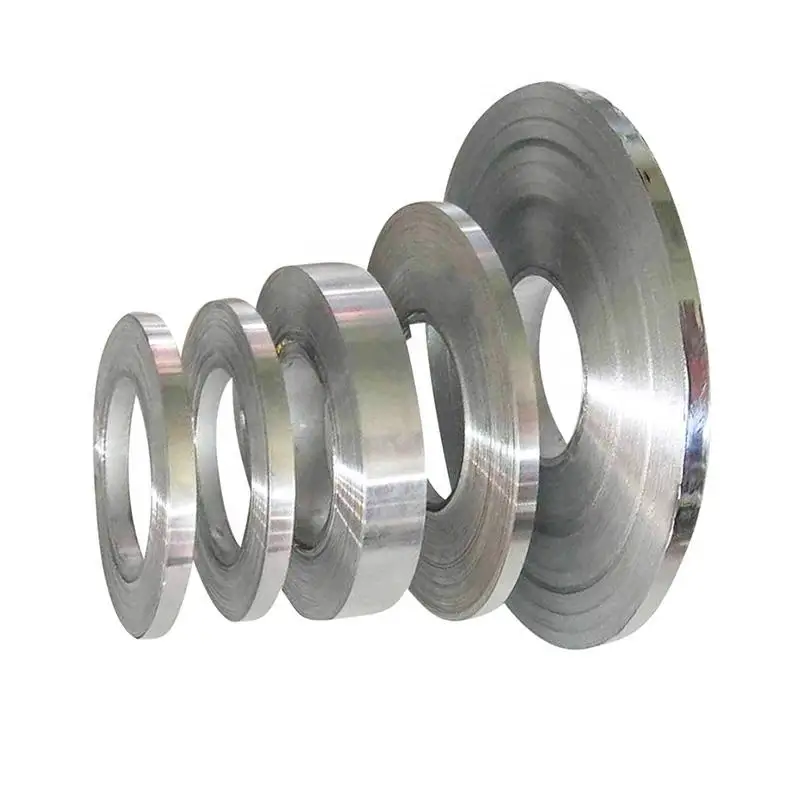 factory price TISCO/POSCO/BAO raw materials 201 304 304l 310 316 316l 904l stainless steel coil