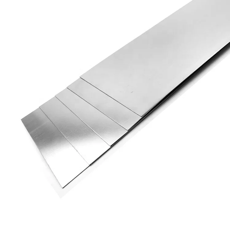 Locking plate titanium grade implant medical titanium plate trauma