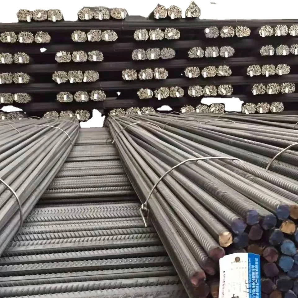 High strength composite GFRP rebar,epoxy coating rebar fiberglass rebar,glass fiber reinforced polymer rebar