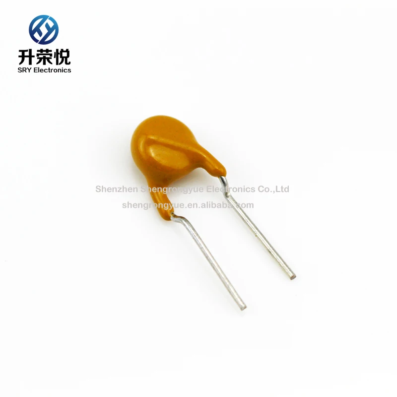 Tyco/Raychem PPTC сбрасываемый предохранитель TRF250-060 DIP Предохранитель 60mA 0.06A 250V