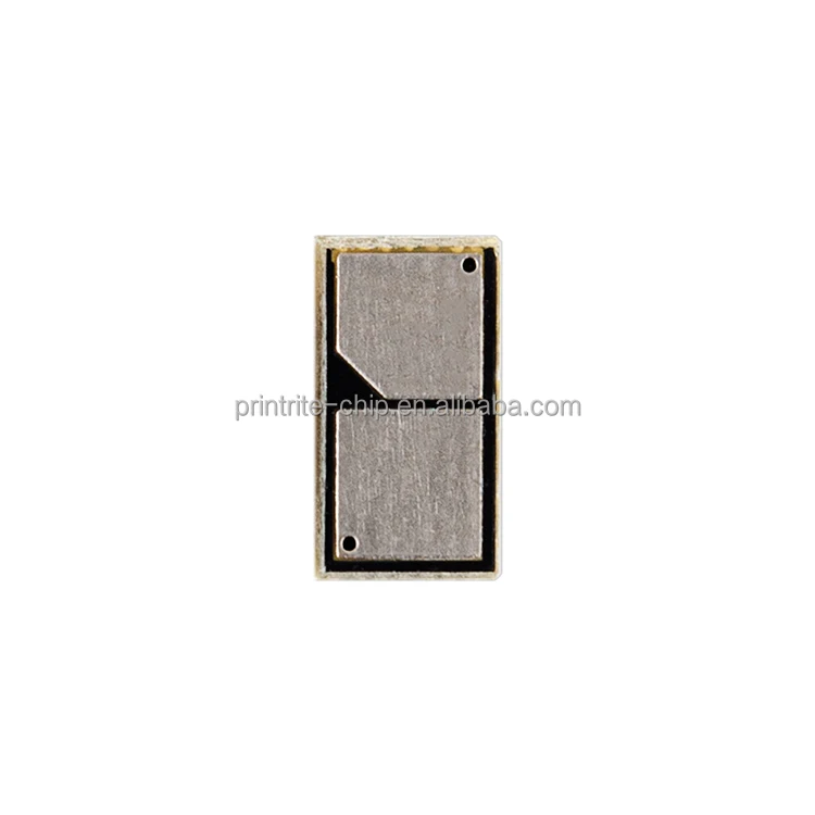 Print Rite NPG67 GPR53 EXV49 original size drum unit chip for Canon c3320 NPG-67 GPR-53 C-EXV49 reset cartridge chips