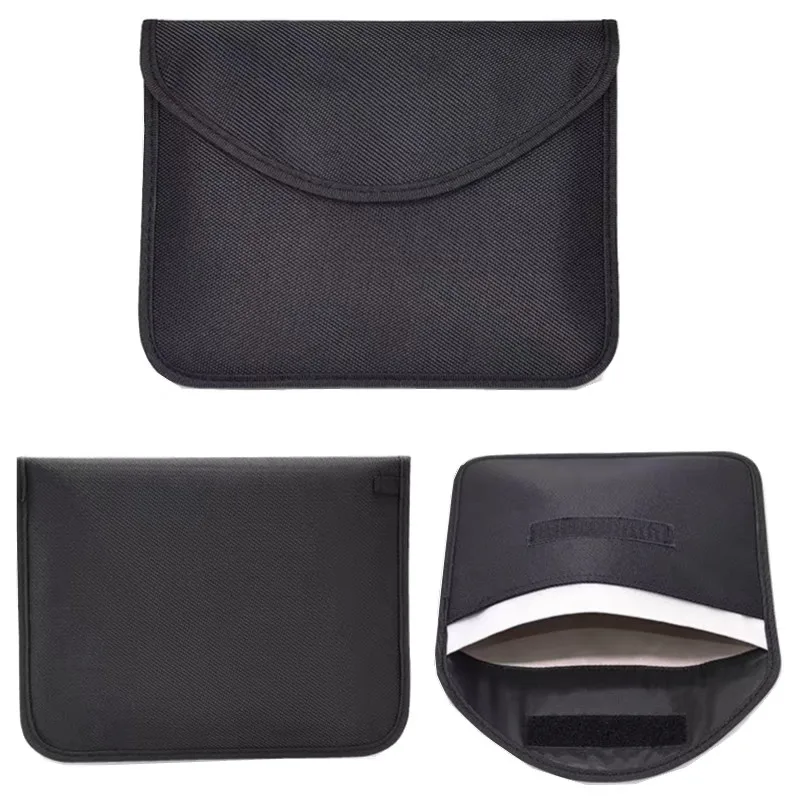 Сумка-блокирующая 5 г