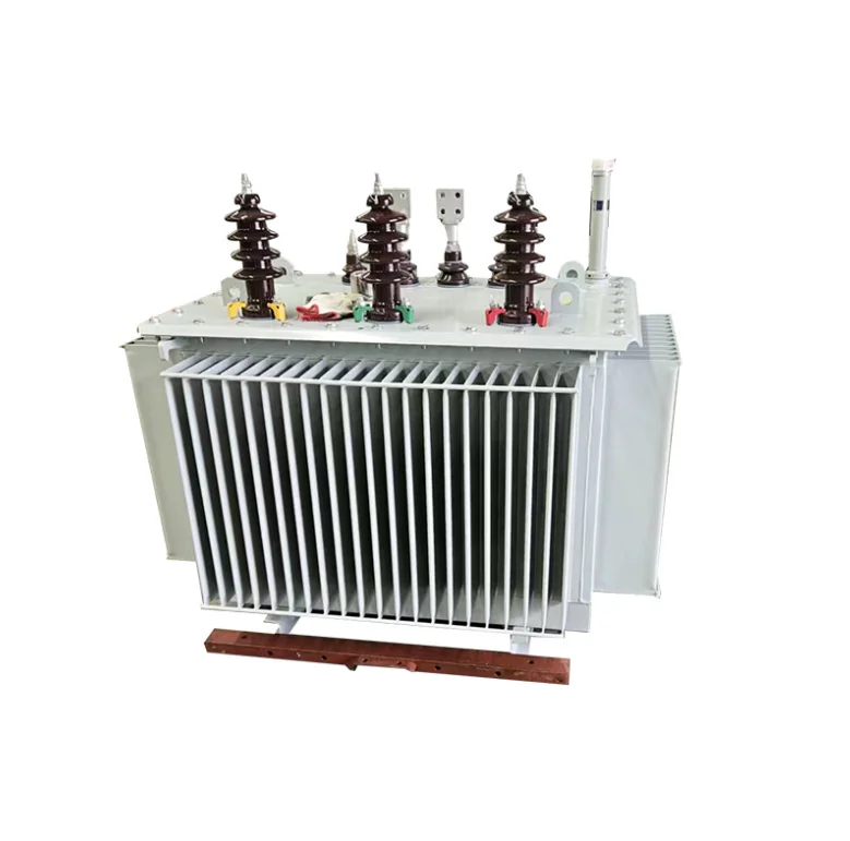 12kV/24kV/36kV/40.5kV Solid Insulated Switchgear (SF6 Free) / Ring Main Unit / RMU / Power Distribution Equipment