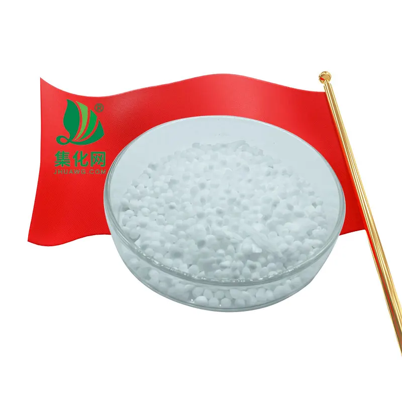 Daily chemical raw materials Cetyl alcohol/ 1-Hexadecanol CAS No. 36653-82-4