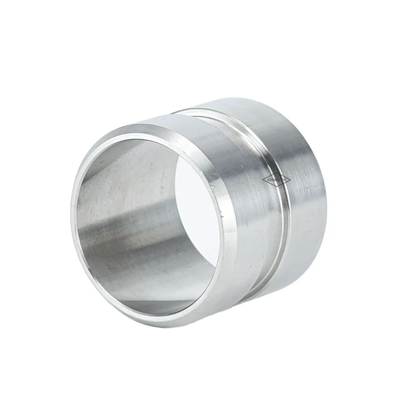 304 stainless steel copying forest short circuiting groove short circuiting water treatment Haff section fire copying forest cla