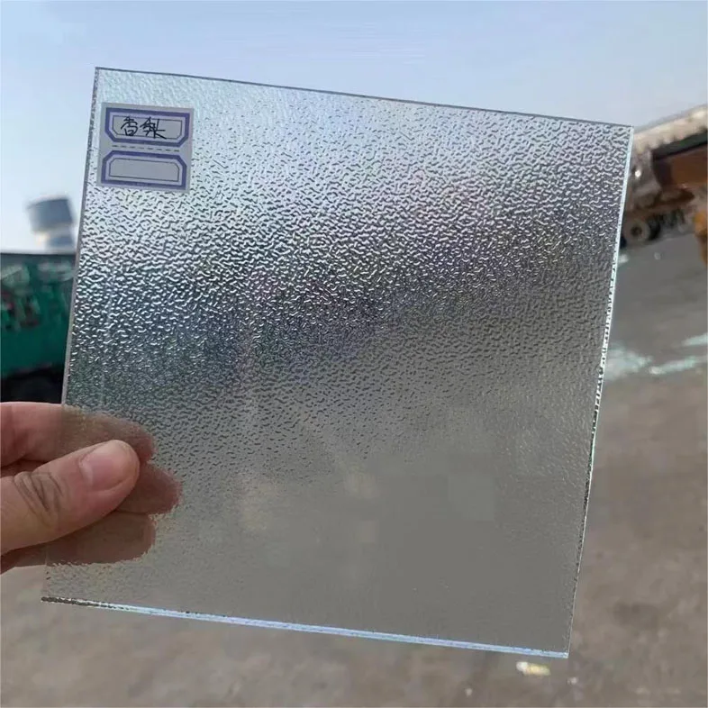 5mm obscure frost ultra clear 3mm clear figured patterned glass sheets 10mm price 4mm louvre windows nashiji glass