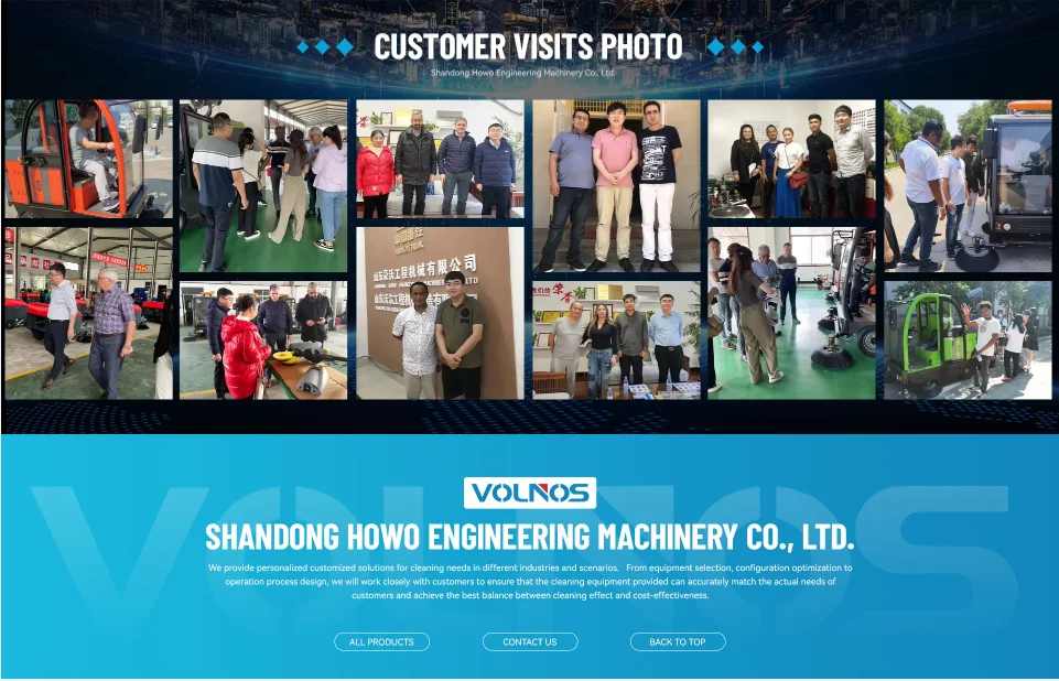 Home Electric Professional Battery Industrial Steam Wet And Dry Heavy Duty Vacuum Cleaners For Home