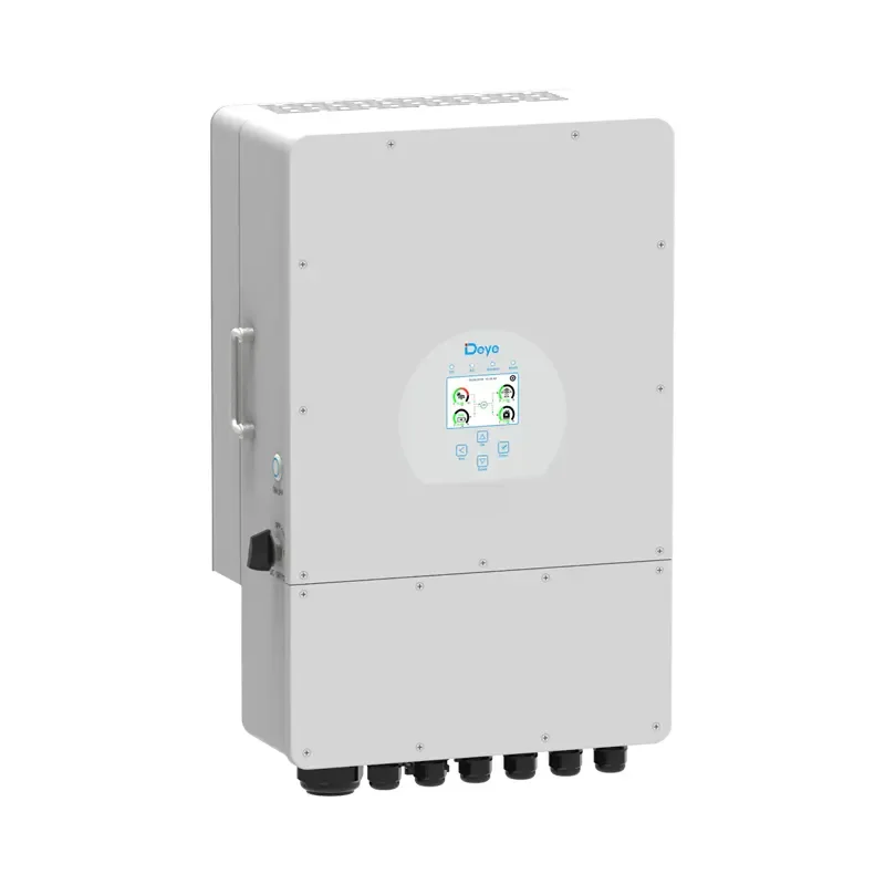 DC AC Power Pure Sine Wave Converter Inverter 12volt 24V to 110V 220 V 12V 220V 50HZ 60HZ 1000 Watts 6000 W USB OEM Shell
