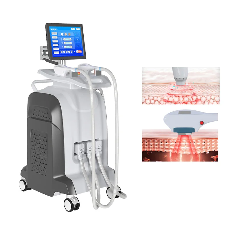 Hair Removal Big Power Laser Hair Removal Machine Laser Hair Removal Machine Price In Pakistan