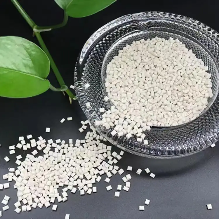 pa6 gf30 pa66 plastic raw material nylon granules pa6 with 30gf polyamide pap66 30% gf pa 6.6 gf30