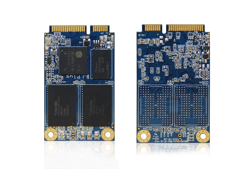 ssd 1tb msata state drive 240gb 480gb 120gb msata ssd drive for laptop