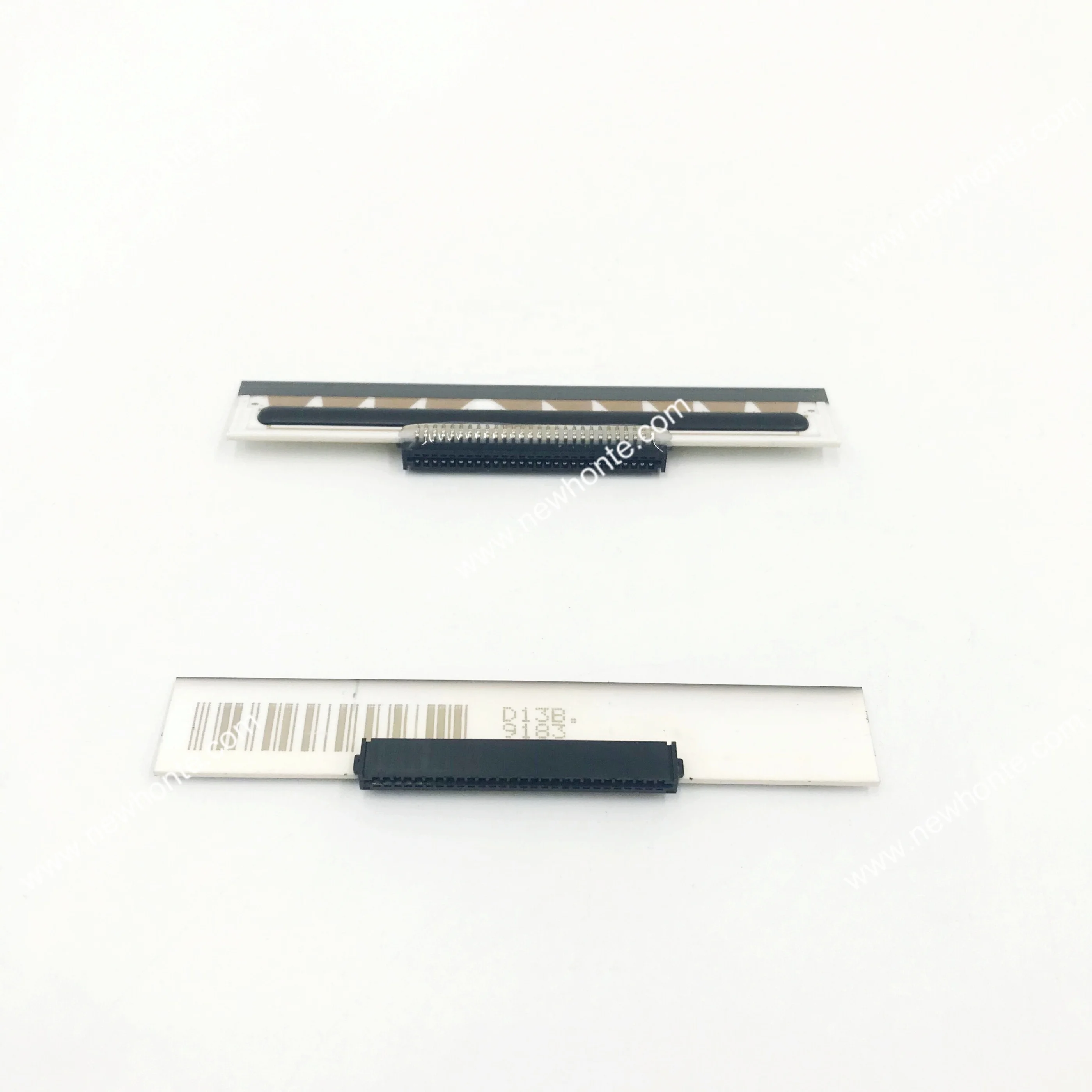 New Original Thermal Printhead Used For SureMark 4610 1NR 2CR 2NR Series Pos Cashier System Printer Part Head 44D0189 50Y0096