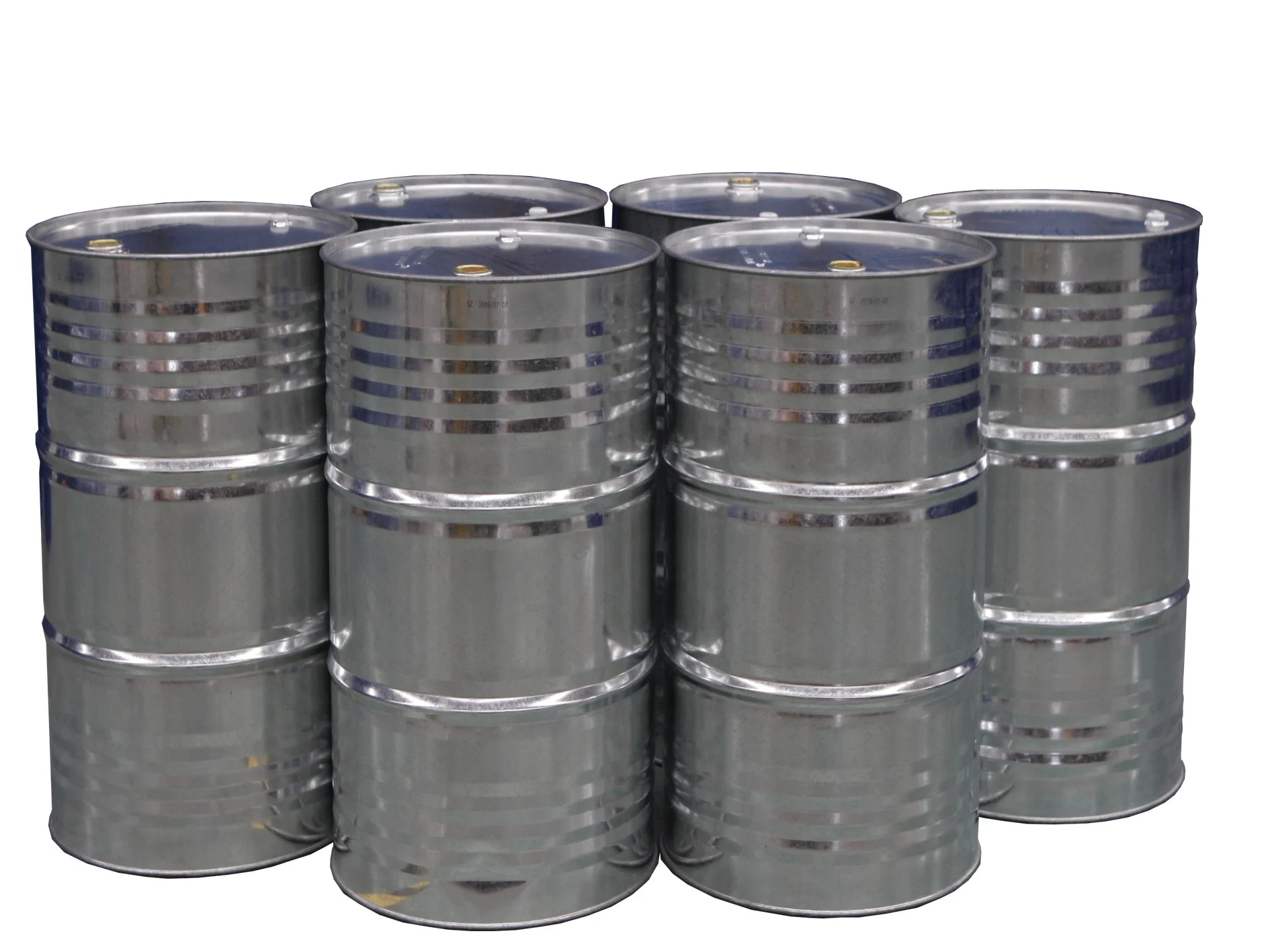  propylene glycol CAS
