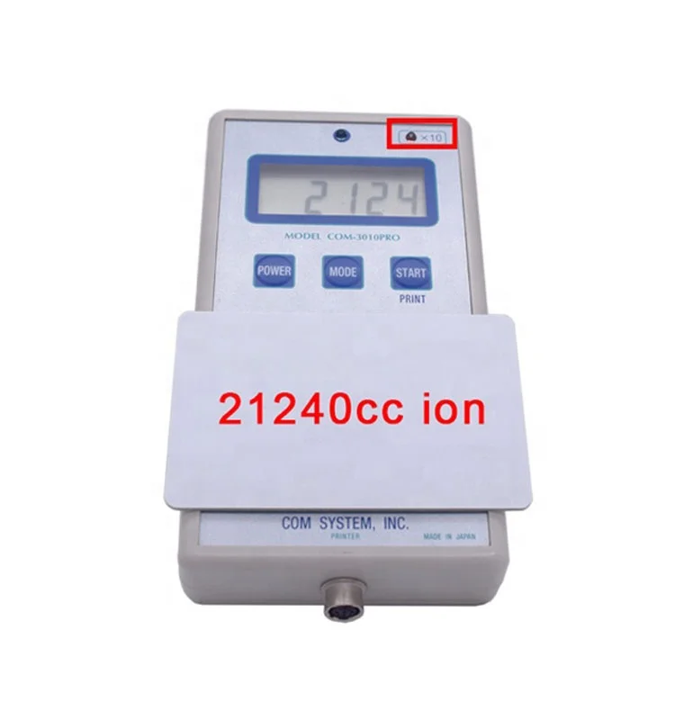 Bio nano eco-friendly white pvc health negative ion cards quantum science scalar energy card