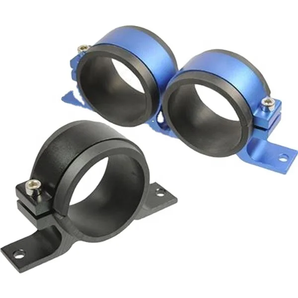 Aomei Manufacturer Fuel Filter Bracket Pump Walbro Sytec Fuel Pump Assembly Bracket