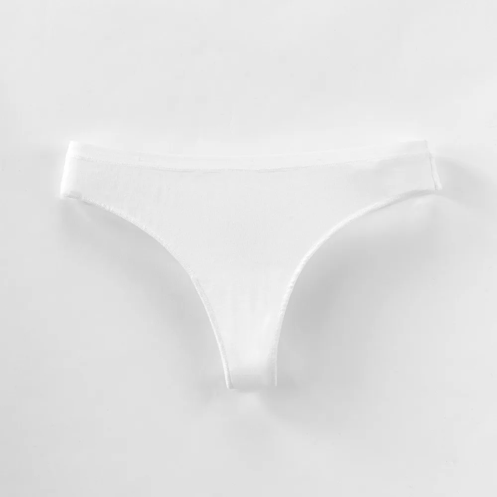 Girl Lady Ladies Underwear Ladies Teenage Comfortable Panties Women Panty For Women Cute Girl Panties